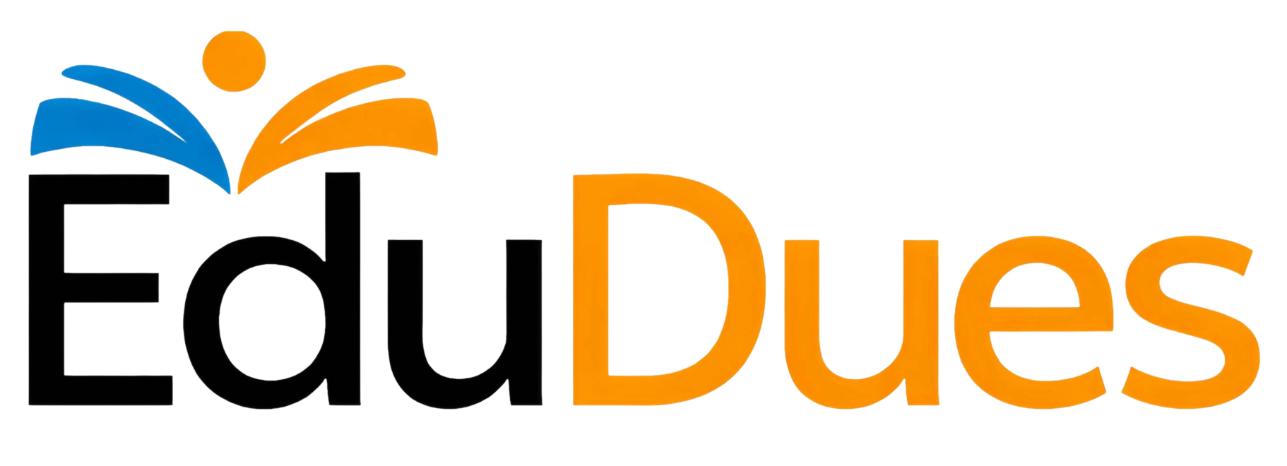 EduDues Logo