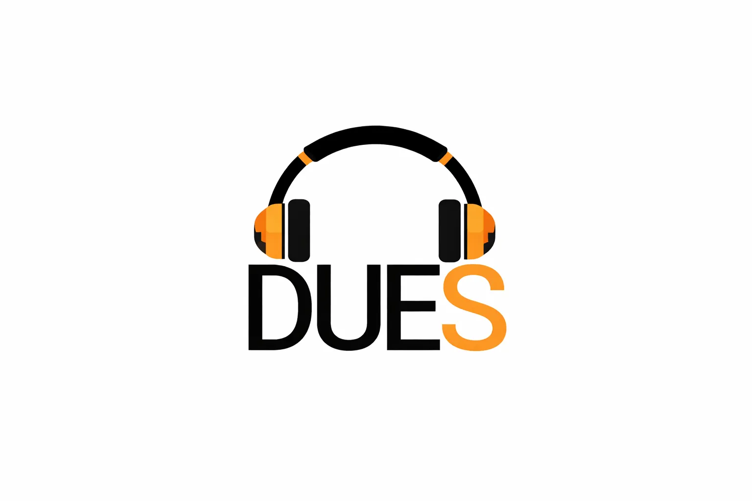 Dues Bangla Podcast