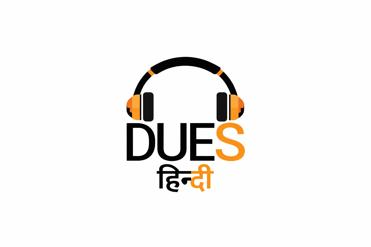 Dues Hindi Podcast